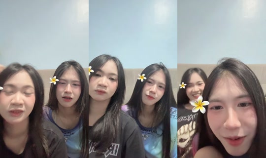 woranan.20th TikTok Live — Sep 23, 2026, 7:44 AM