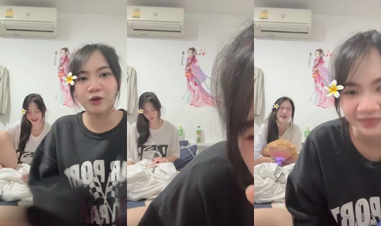 woranan.20th TikTok Live — Sep 28, 2026, 12:47 PM