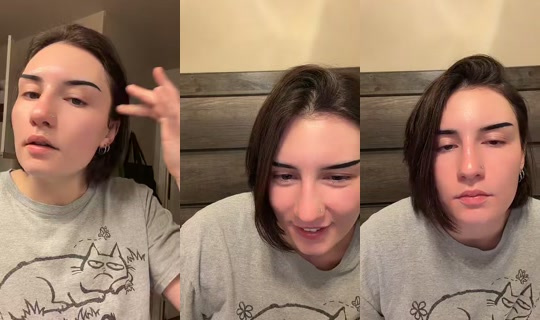 workwithliz2 TikTok Live — Sep 23, 2026, 2:35 AM