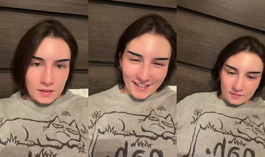 workwithliz2 TikTok Live — Sep 23, 2026, 3:26 AM