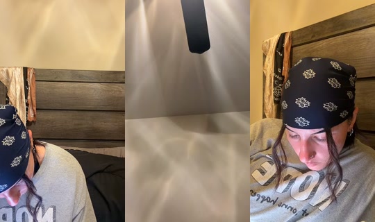 workwithliz2 TikTok Live — Sep 30, 2026, 2:28 AM