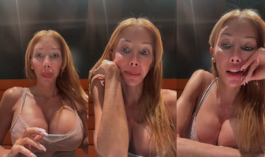 worldofkimber TikTok Live — Oct 1, 2026, 3:07 AM
