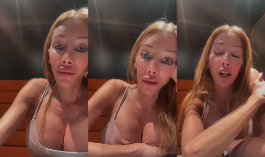 worldofkimber TikTok Live — Oct 1, 2026, 3:58 AM