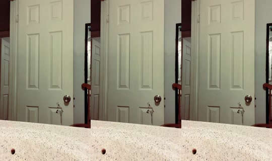 worlds..away TikTok Live — Sep 19, 2026, 2:22 AM