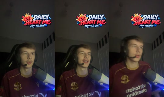 wowitzspexz1 TikTok Live — Oct 3, 2026, 2:57 AM