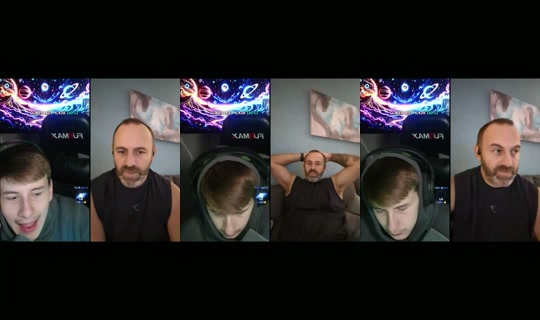 wowitzspexz1 TikTok Live — Oct 7, 2026, 10:59 PM