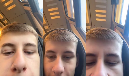 wowitzspexz1 TikTok Live — Oct 9, 2026, 1:28 PM