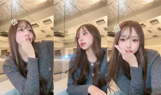 wowownene TikTok Live — Sep 26, 2026, 5:37 PM