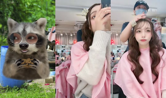 wowownene TikTok Live — Oct 7, 2026, 11:54 AM