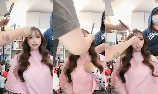 wowownene TikTok Live — Oct 8, 2026, 12:14 PM