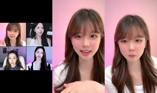 wowtree777 TikTok Live — Aug 23, 2026, 4:31 PM