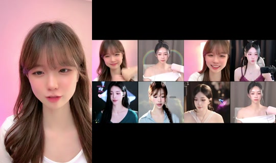 wowtree777 TikTok Live — Aug 23, 2026, 6:12 PM