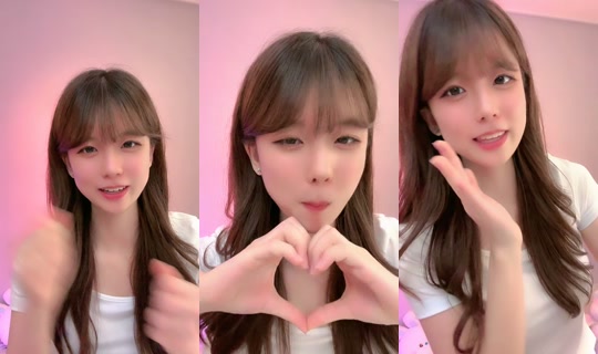 wowtree777 TikTok Live — Aug 23, 2026, 7:02 PM