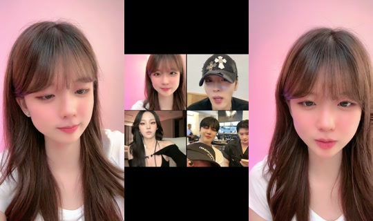 wowtree777 TikTok Live — Aug 23, 2026, 7:52 PM