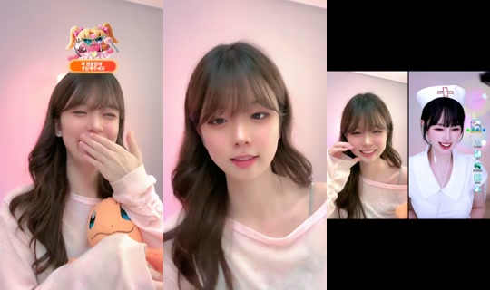 wowtree777 TikTok Live — Aug 24, 2026, 1:56 PM
