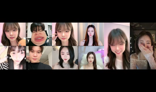 wowtree777 TikTok Live — Aug 24, 2026, 2:46 PM