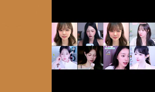 wowtree777 TikTok Live — Aug 24, 2026, 3:36 PM