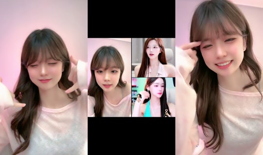 wowtree777 TikTok Live — Aug 24, 2026, 5:17 PM