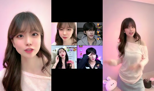wowtree777 TikTok Live — Aug 24, 2026, 6:08 PM