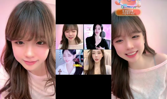 wowtree777 TikTok Live — Aug 24, 2026, 6:58 PM
