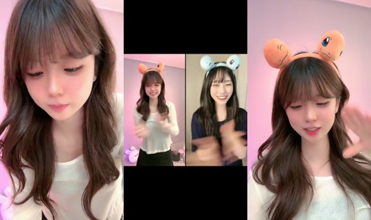 wowtree777 TikTok Live — Aug 25, 2026, 3:26 PM
