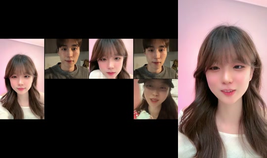 wowtree777 TikTok Live — Aug 25, 2026, 4:16 PM