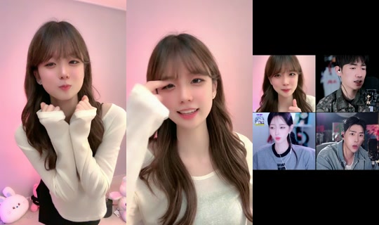 wowtree777 TikTok Live — Aug 25, 2026, 6:49 PM