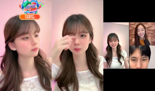 wowtree777 TikTok Live — Aug 26, 2026, 1:44 PM