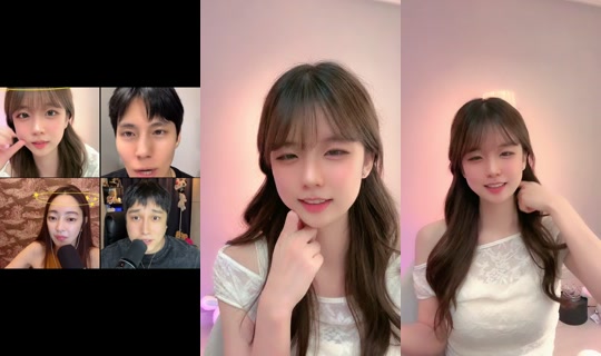 wowtree777 TikTok Live — Aug 26, 2026, 2:34 PM