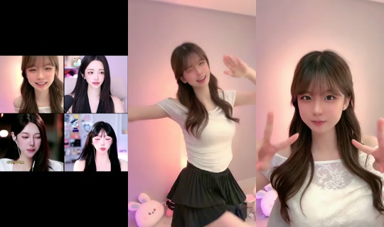 wowtree777 TikTok Live — Aug 26, 2026, 3:25 PM