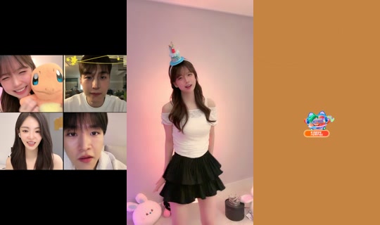 wowtree777 TikTok Live — Aug 26, 2026, 4:15 PM