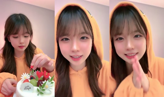 wowtree777 TikTok Live — Aug 26, 2026, 5:06 PM