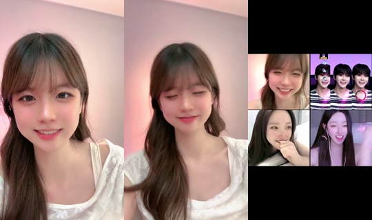 wowtree777 TikTok Live — Aug 26, 2026, 5:56 PM