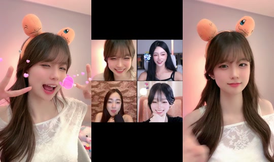 wowtree777 TikTok Live — Aug 26, 2026, 6:47 PM