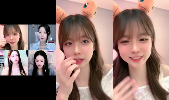 wowtree777 TikTok Live — Aug 26, 2026, 7:37 PM