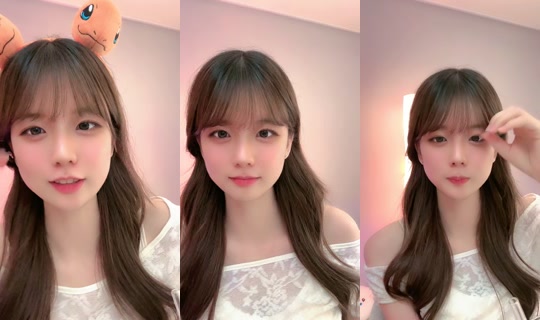 wowtree777 TikTok Live — Aug 26, 2026, 8:27 PM