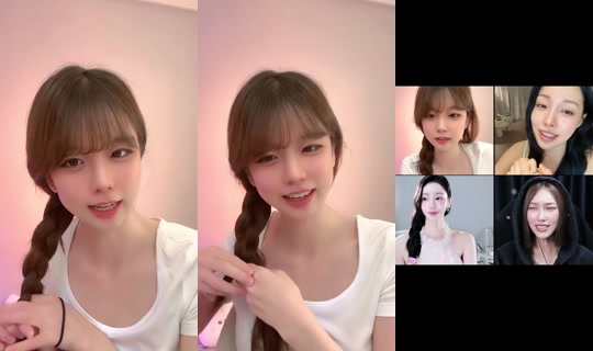 wowtree777 TikTok Live — Aug 27, 2026, 2:02 PM