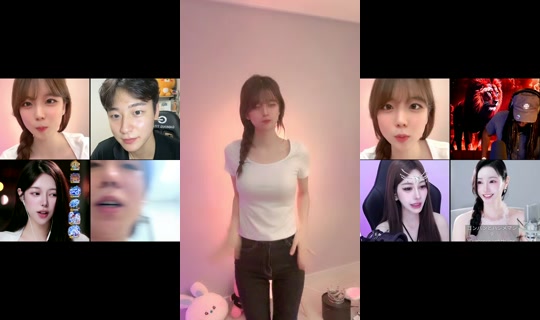 wowtree777 TikTok Live — Aug 27, 2026, 2:52 PM