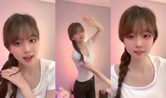 wowtree777 TikTok Live — Aug 27, 2026, 3:43 PM