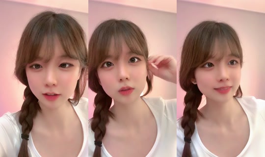 wowtree777 TikTok Live — Aug 27, 2026, 4:48 PM