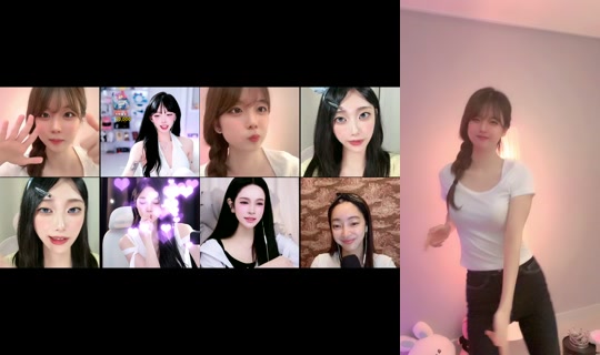 wowtree777 TikTok Live — Aug 27, 2026, 5:53 PM