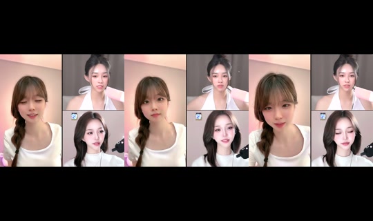 wowtree777 TikTok Live — Aug 27, 2026, 6:43 PM