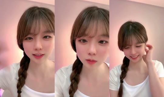 wowtree777 TikTok Live — Aug 27, 2026, 8:26 PM