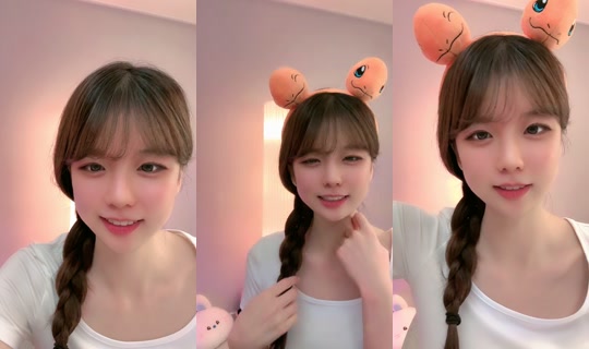 wowtree777 TikTok Live — Aug 27, 2026, 8:43 PM