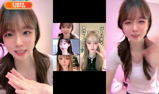 wowtree777 TikTok Live — Aug 28, 2026, 2:57 PM