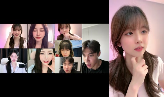 wowtree777 TikTok Live — Aug 28, 2026, 5:28 PM