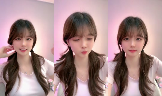 wowtree777 TikTok Live — Aug 28, 2026, 6:19 PM