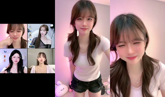 wowtree777 TikTok Live — Aug 28, 2026, 7:09 PM