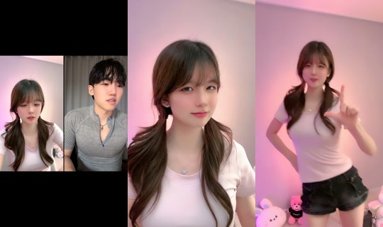 wowtree777 TikTok Live — Aug 28, 2026, 8:00 PM
