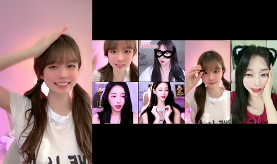 wowtree777 TikTok Live — Aug 29, 2026, 1:53 PM